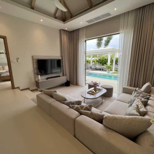 Property image - gallery 21