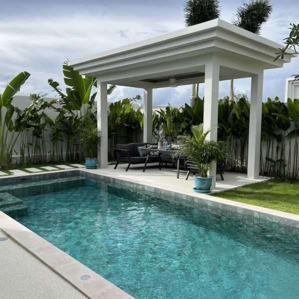 Property image - gallery 20