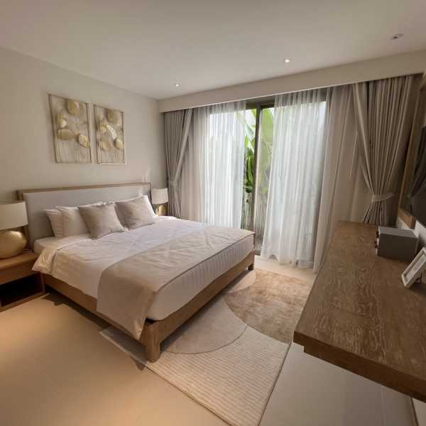 Property image - gallery 23