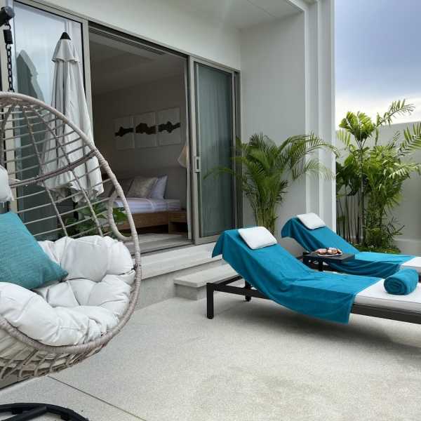 Property image - gallery 19