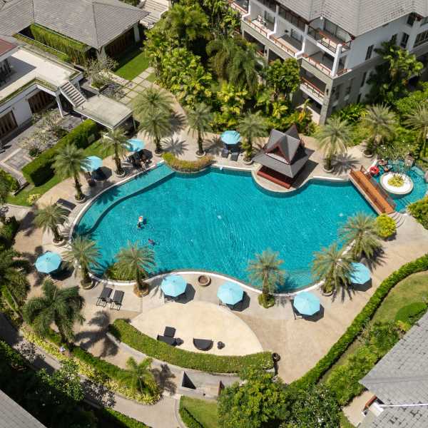 Property image - photo 3