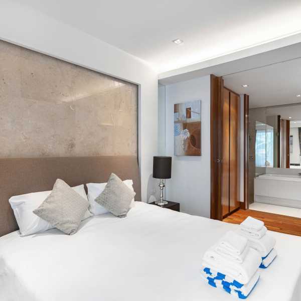 Property image - gallery 17