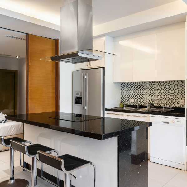 Property image - gallery 11