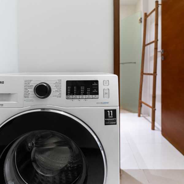 Property image - gallery 15