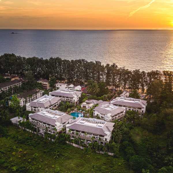 Property image - gallery 30