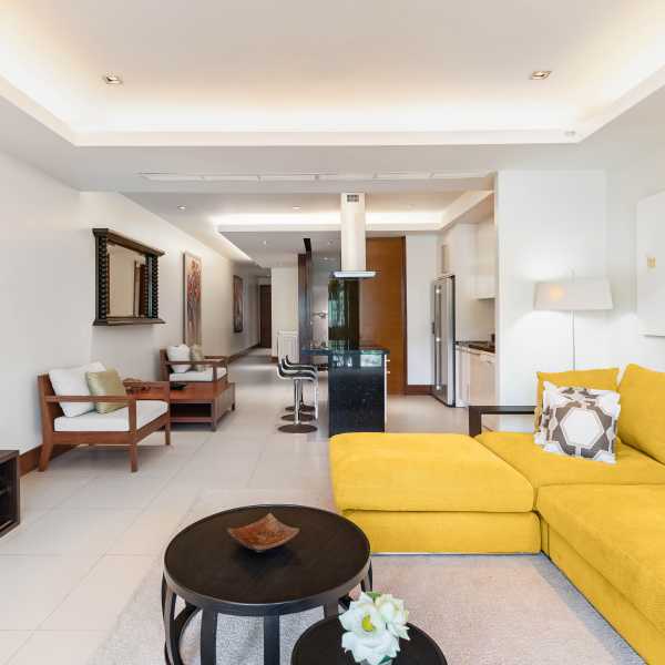 Property image - gallery 14