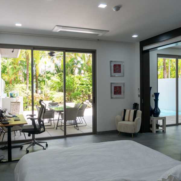 Property image - gallery 24