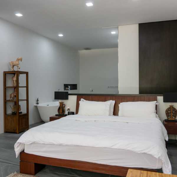 Property image - gallery 18