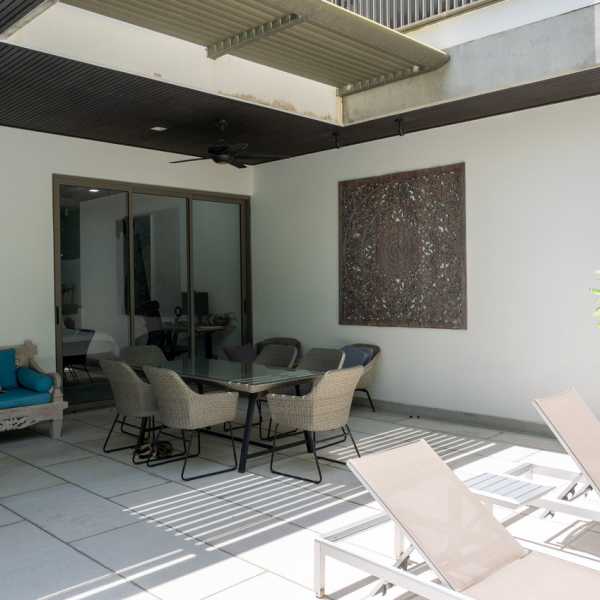 Property image - gallery 36