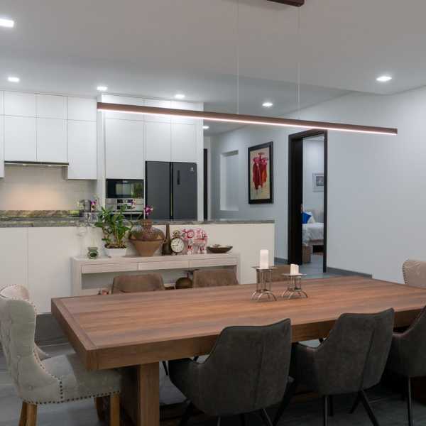 Property image - gallery 8