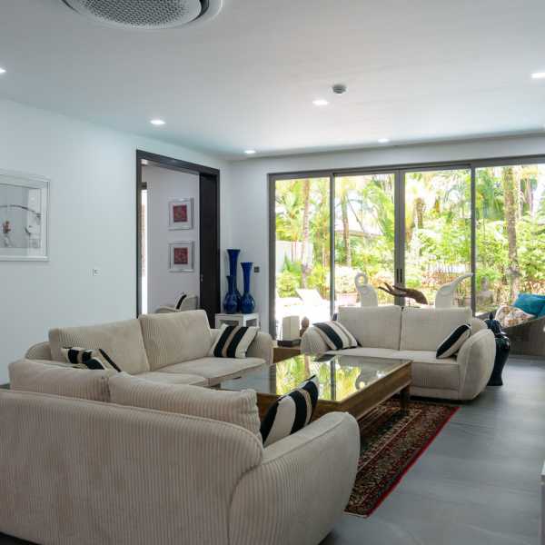 Property image - gallery 7