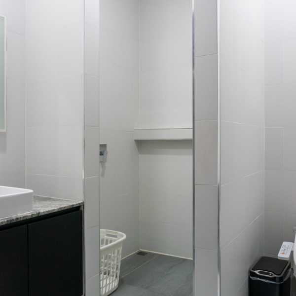 Property image - gallery 31