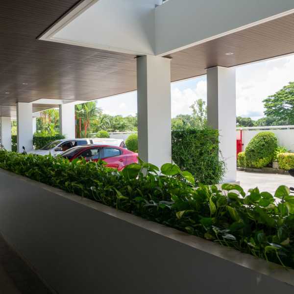 Property image - gallery 43