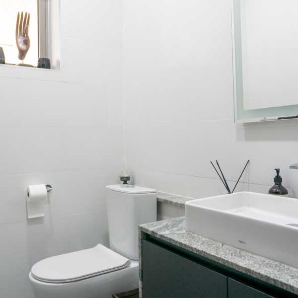 Property image - gallery 32