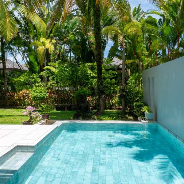 Property image - gallery 39