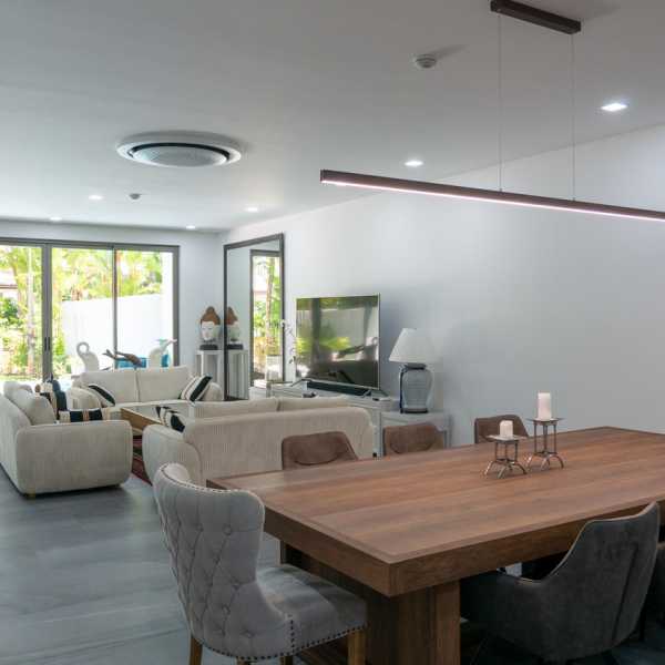 Property image - gallery 9