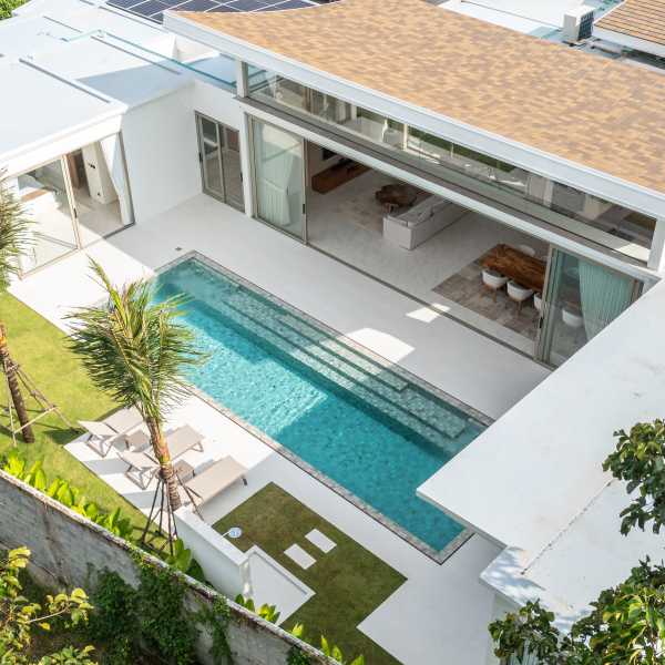 Property image - gallery 32