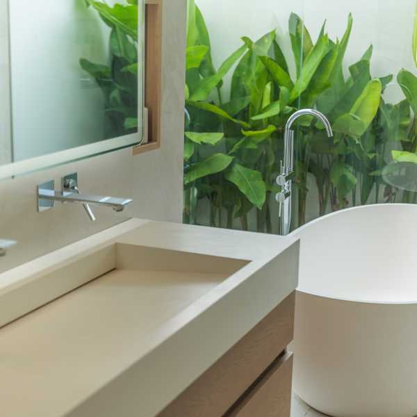 Property image - gallery 17