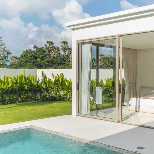 Property image - gallery 31