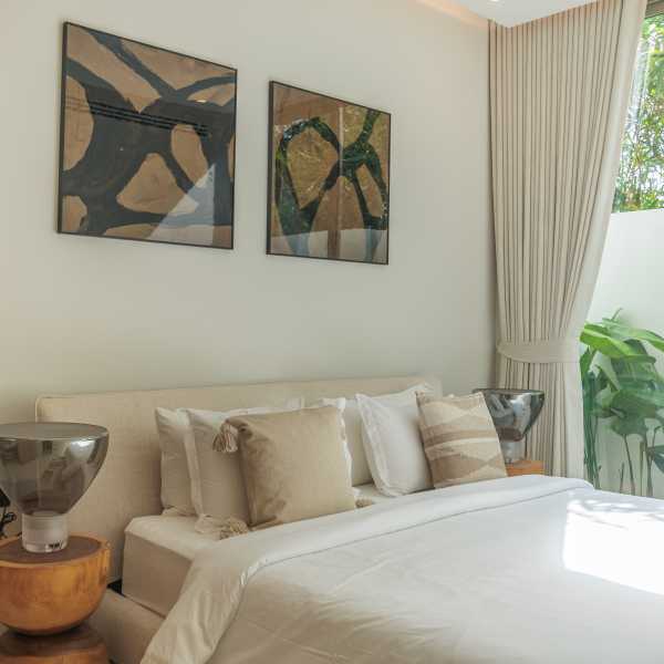 Property image - gallery 20