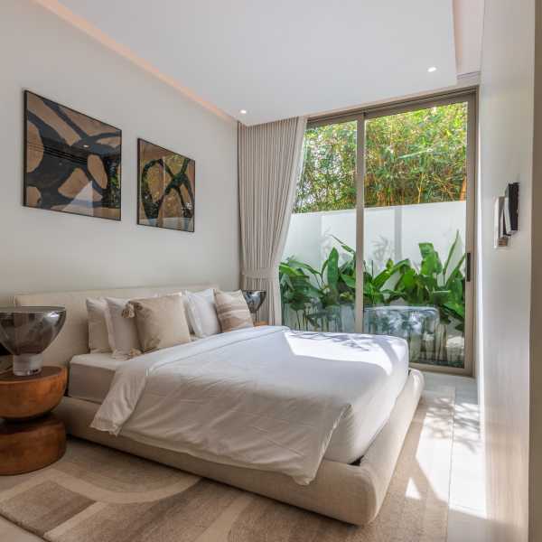 Property image - gallery 14