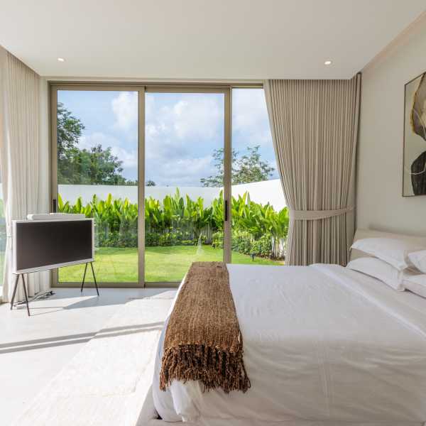 Property image - gallery 28