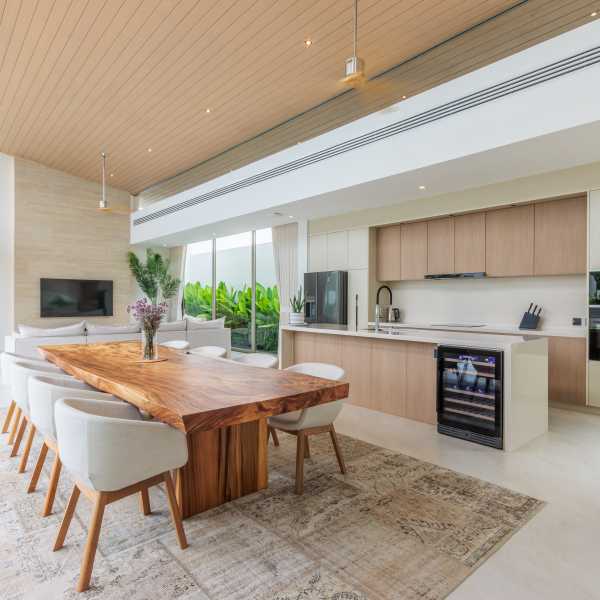 Property image - photo 5