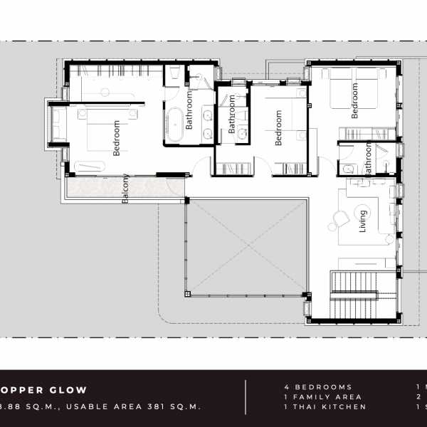 Floor Plan 6