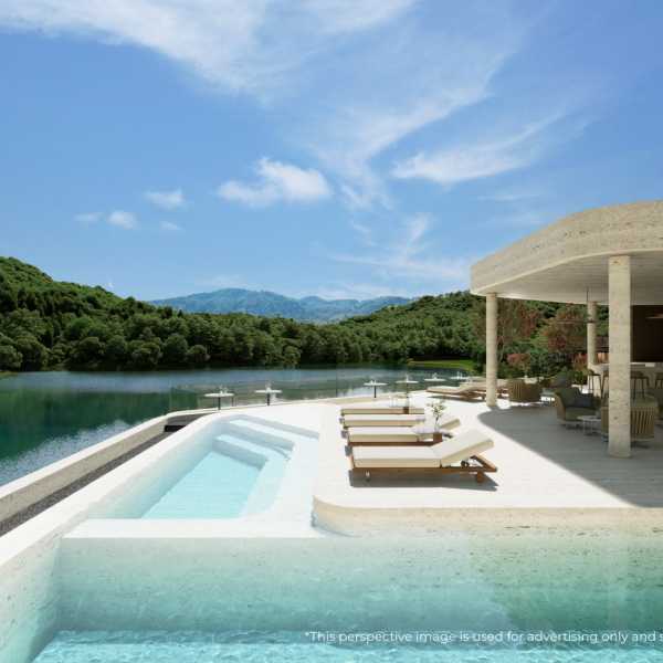 Property image - photo 5