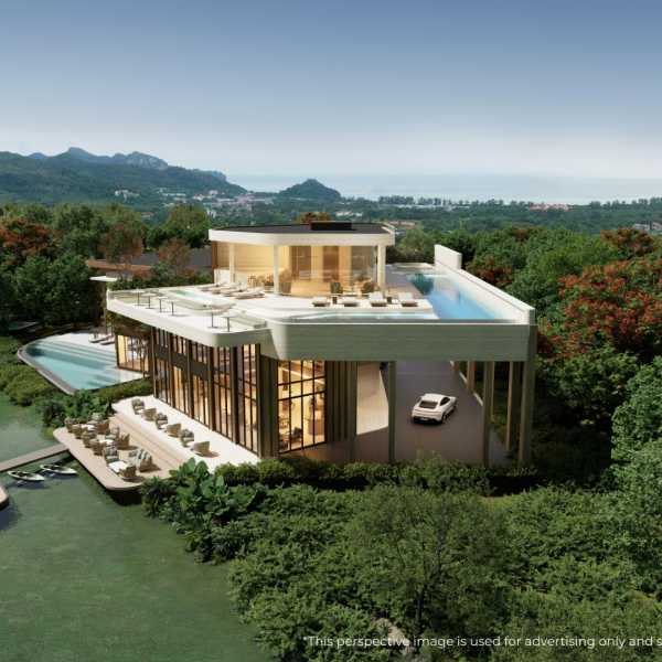 Property image - photo 4