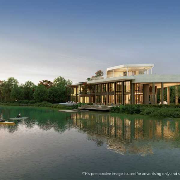 Property image - gallery 7