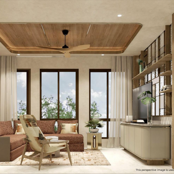 Property image - gallery 7