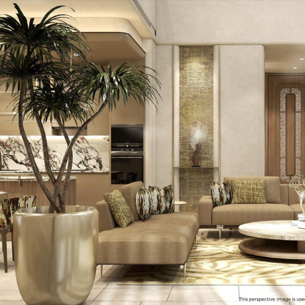 Property image - photo 4