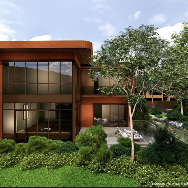 Property image - gallery 11