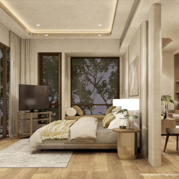 Property image - gallery 8