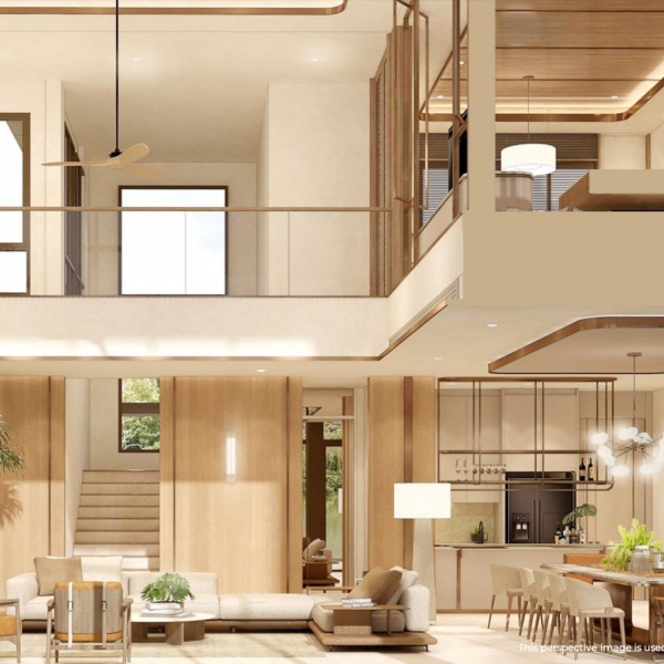 Property image - photo 5