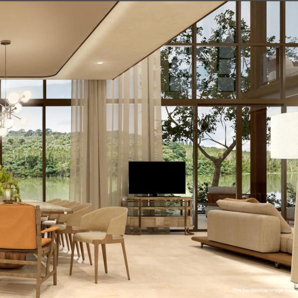 Property image - gallery 8