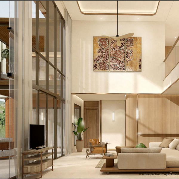 Property image - photo 4