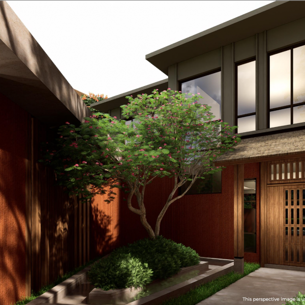 Property image - gallery 10