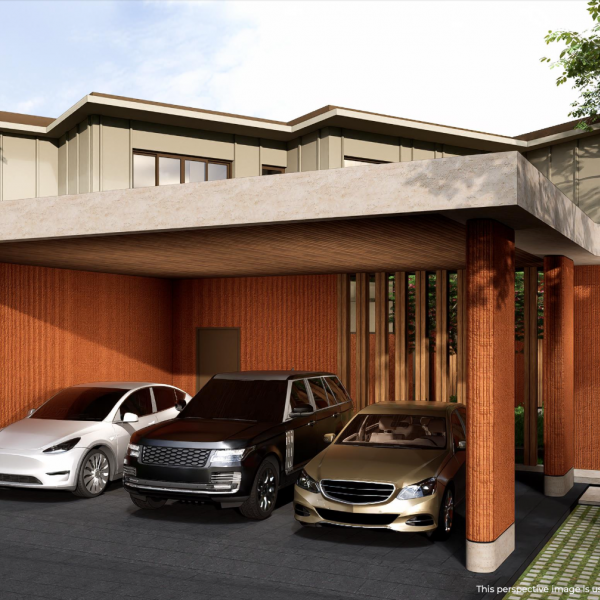 Property image - gallery 11