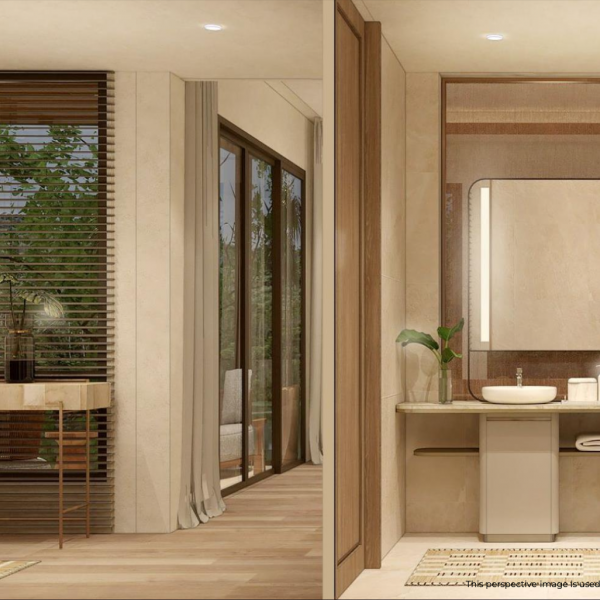 Property image - gallery 6