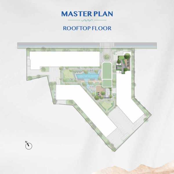 Master Plan 3