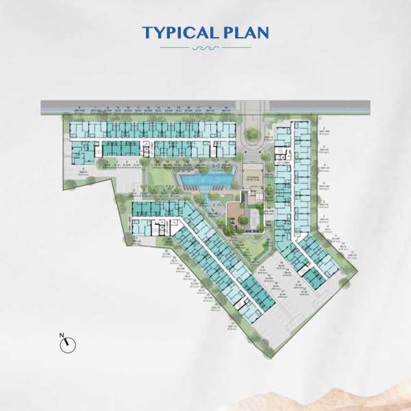 Master Plan 2