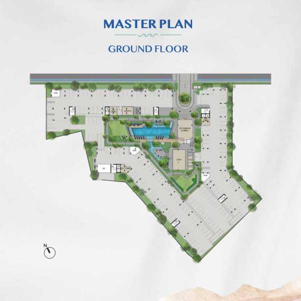 Master Plan 1