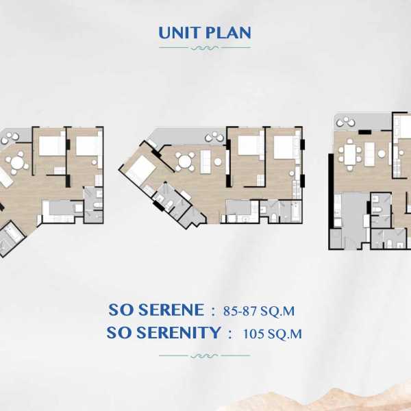 Floor Plan 4