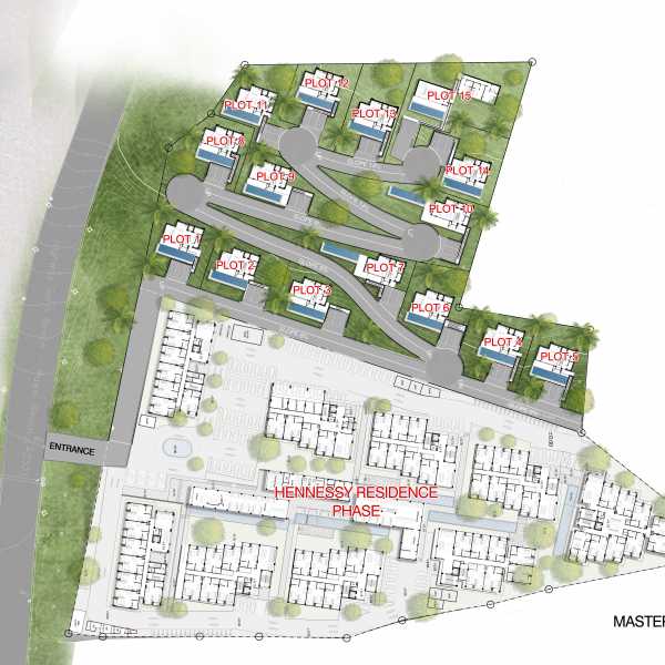 Floor Plan 4