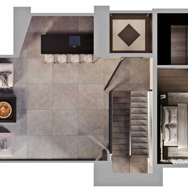 Floor Plan 3