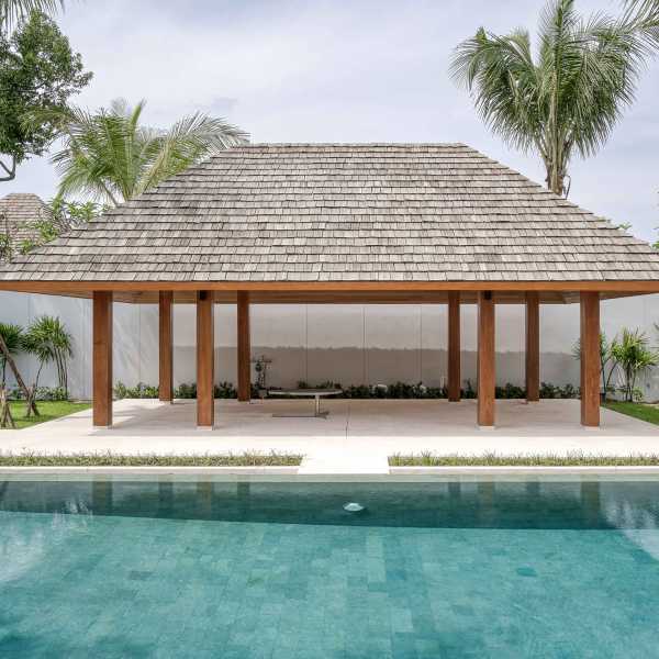 Property image - gallery 9