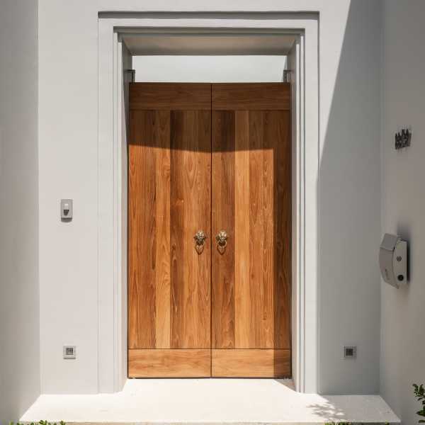 Property image - gallery 50