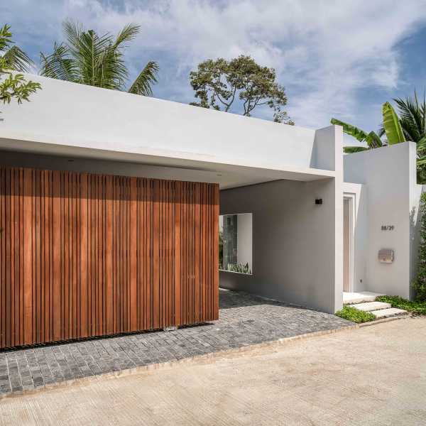 Property image - gallery 51